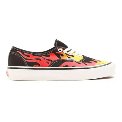 Vans UA Authentic DX Epic Flame