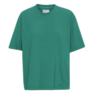 Colorful Standard Oversized Organic T-Shirt