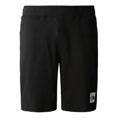 The North Face Summer Logo Shorts