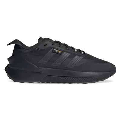 adidas Avryn