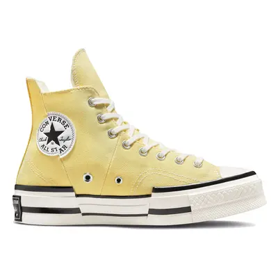 Converse Chuck Plus