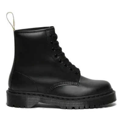 Dr. Martens Vegan Bex Mono