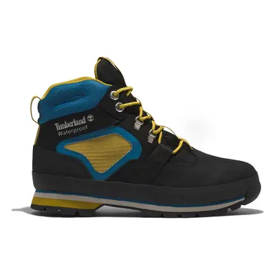 Timberland Euro Hiker Timberdry Boot