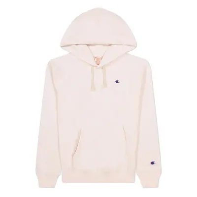 Champion Hooded Sweatshirt