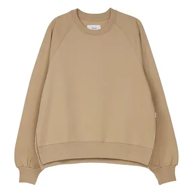 Makia Etta Light Sweatshirt W