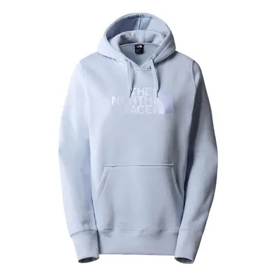 The North Face W Drew Peak Pullover Hoodie