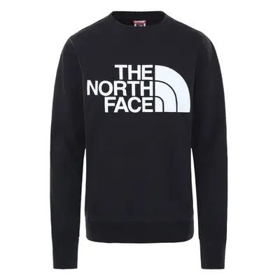 The North Face W Standard Crew