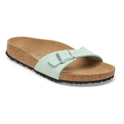 Birkenstock Madrid Synthetics Narrow Fit