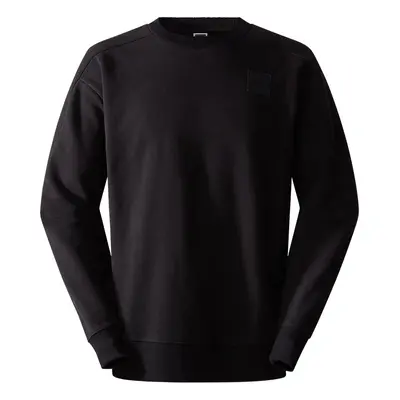 The North Face The Unisex Sweatshirt