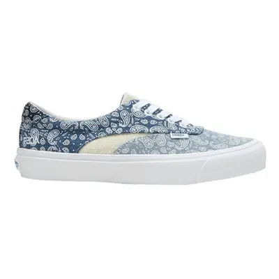 Vans Acer Ni SP Bandana Staple