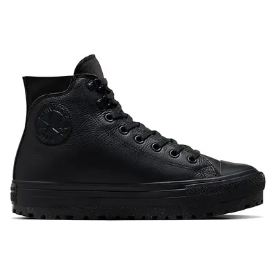 Converse Chuck Taylor All Star City Trek Waterproof