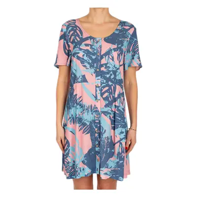 IrieDaily Urbany Dress