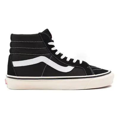 Vans UA SK8-Hi DX (Anaheim Factory)