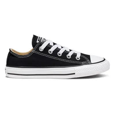 Converse Chuck Taylor All Star Kids