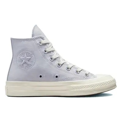 Converse Chuck Satin