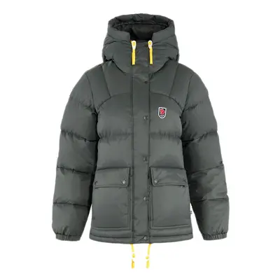 Fjällräven Expedition Down Lite Jacket