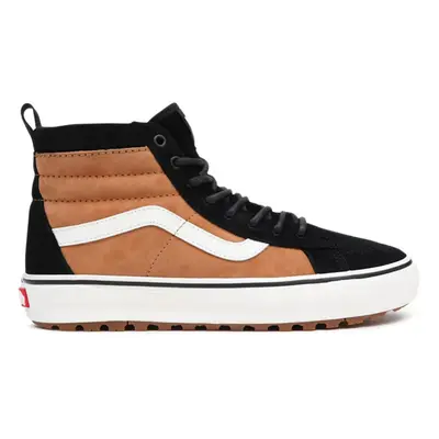 Vans SK8-HI MTE-1