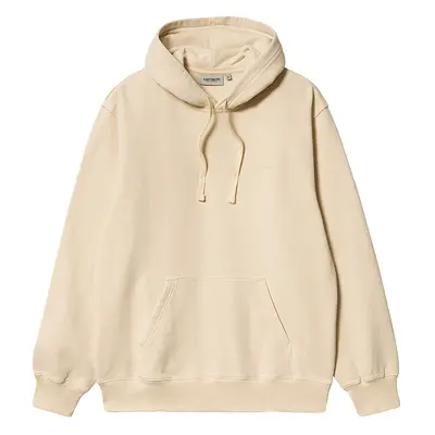 Carhartt WIP Hooded Marfa Sweatshirt