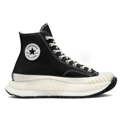 Converse Chuck AT-CX