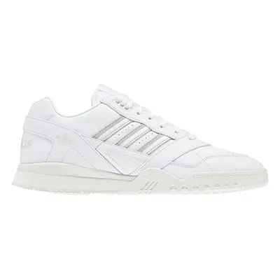 adidas A.R. Trainer