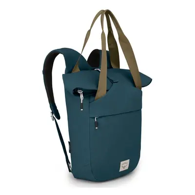 Osprey Arcane Tote Stargazer Blue