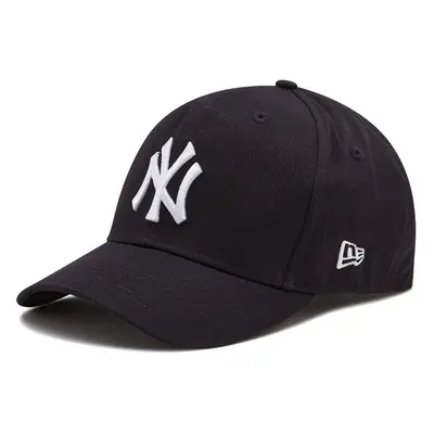 New Era Stretch snap MLB Team NEYYAN