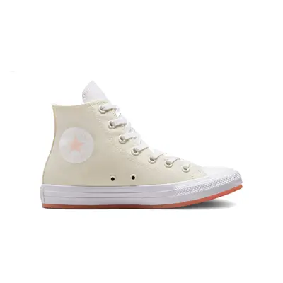 Converse Chuck Taylor All Star Marbled