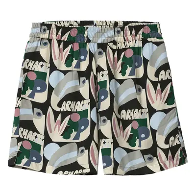 Carhartt WIP W' Tamas Tropics Short