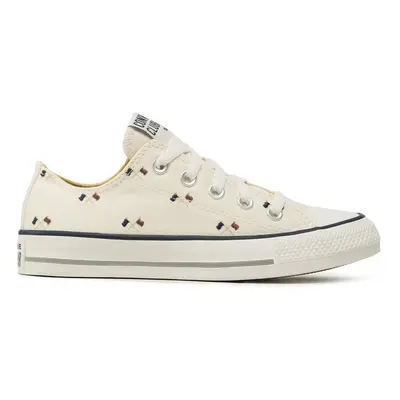 Converse Chuck Taylor All Star Clubhouse