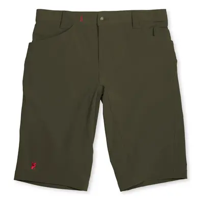 Chrome Industries Union shorts