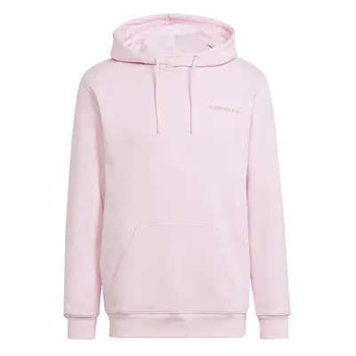 adidas Sports CI Hoodie