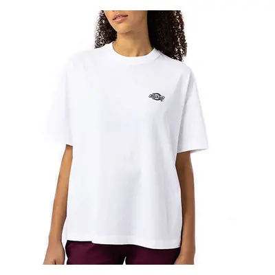 Dickies S/S Summerdale Tee W