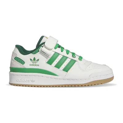 adidas Forum Low Junior