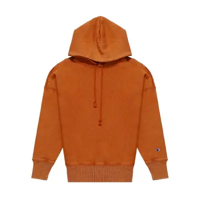 Champion Reverse Weave Crewneck Hoodie