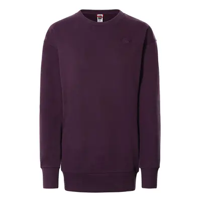 The North Face W City Standard Sweater