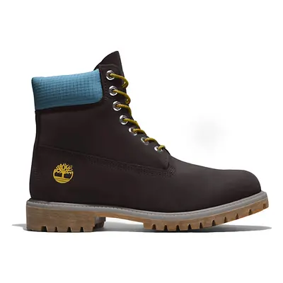 Timberland Premium Inch Boot