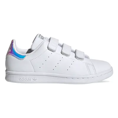 adidas Stan Smith Kids