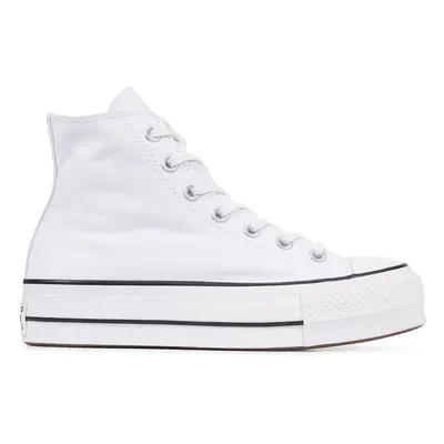 Converse Chuck Taylor All Star Lift