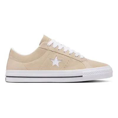 Converse One Star Pro Vintage Suede