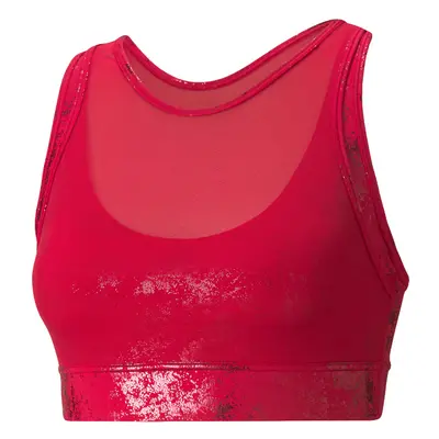 Puma Fashion Luxe ellaVATE Training Bra