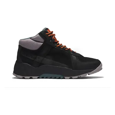 Timberland Solar Wave LT Hiker