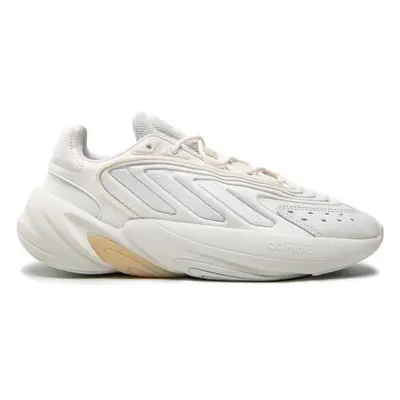 adidas Ozelia