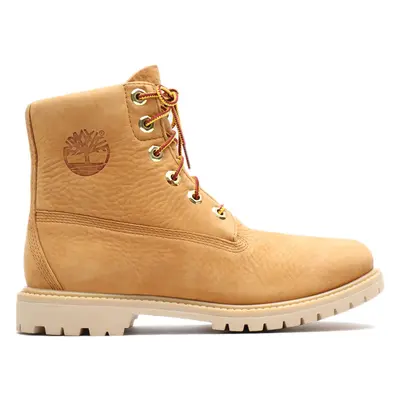 Timberland Paninara Collarless Inch Waterproof