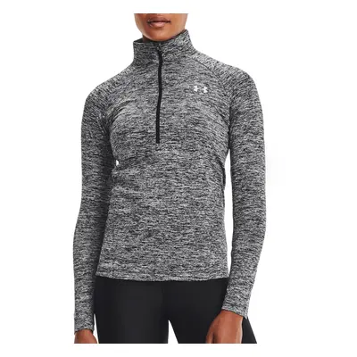 Under Armour W Tech Twist ½ Zip