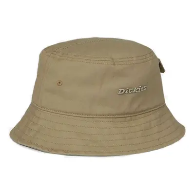 Dickies Bogalusa Bucket Hat Khaki