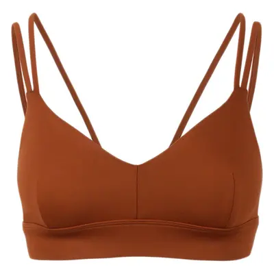 Norba Strappy Bralette II Sienna