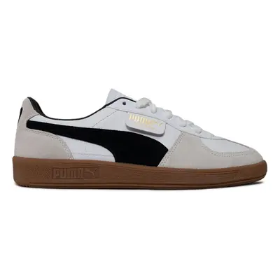 Puma Palermo Lth