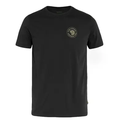 Fjällräven Logo T-Shirt