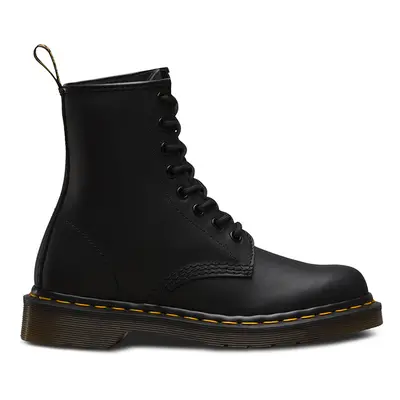 Dr. Martens Greasy