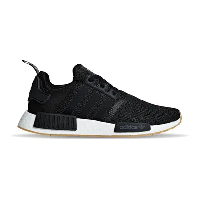 adidas NMD R1 "Gum Sole"